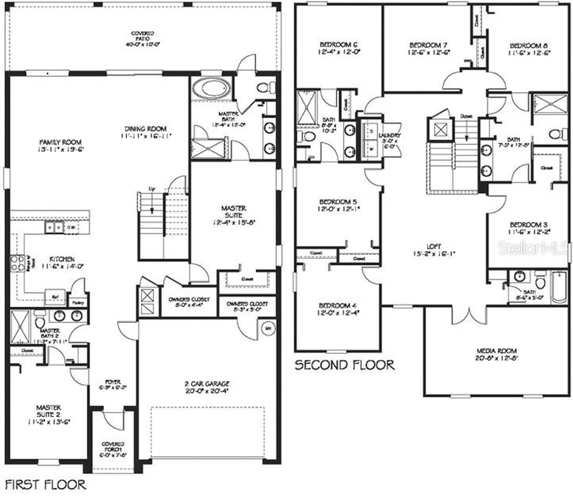 1585 Plunker Davenport FL 33896