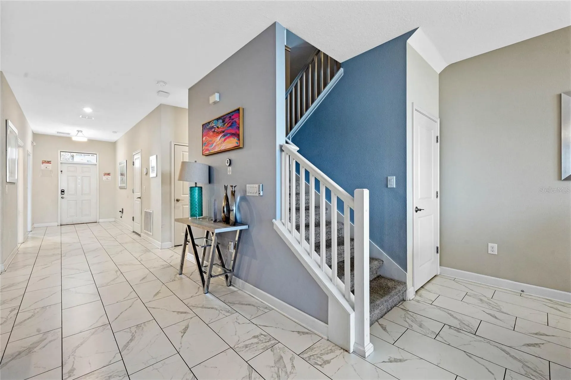 1585 Plunker Davenport FL 33896