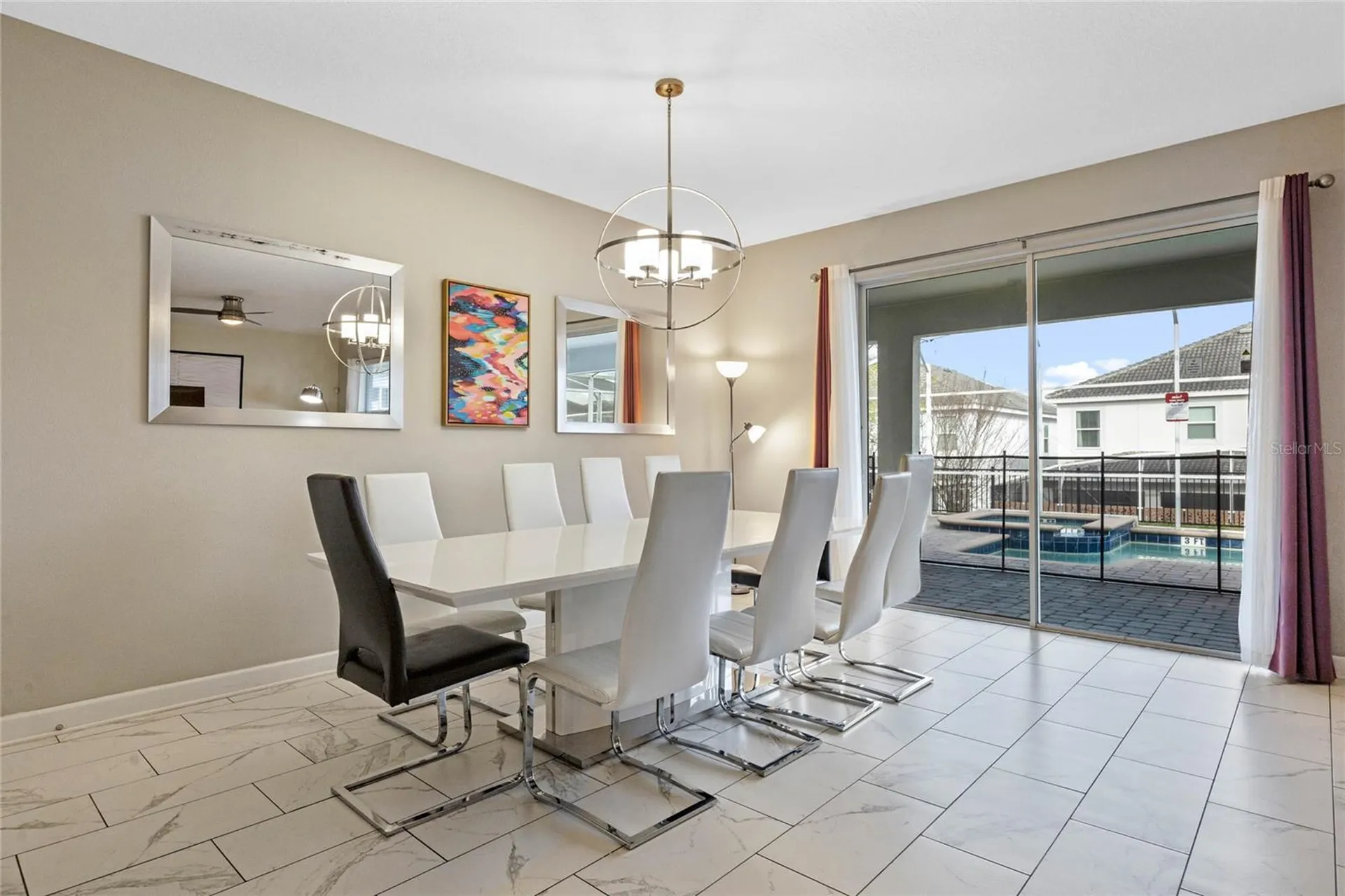 1585 Plunker Davenport FL 33896