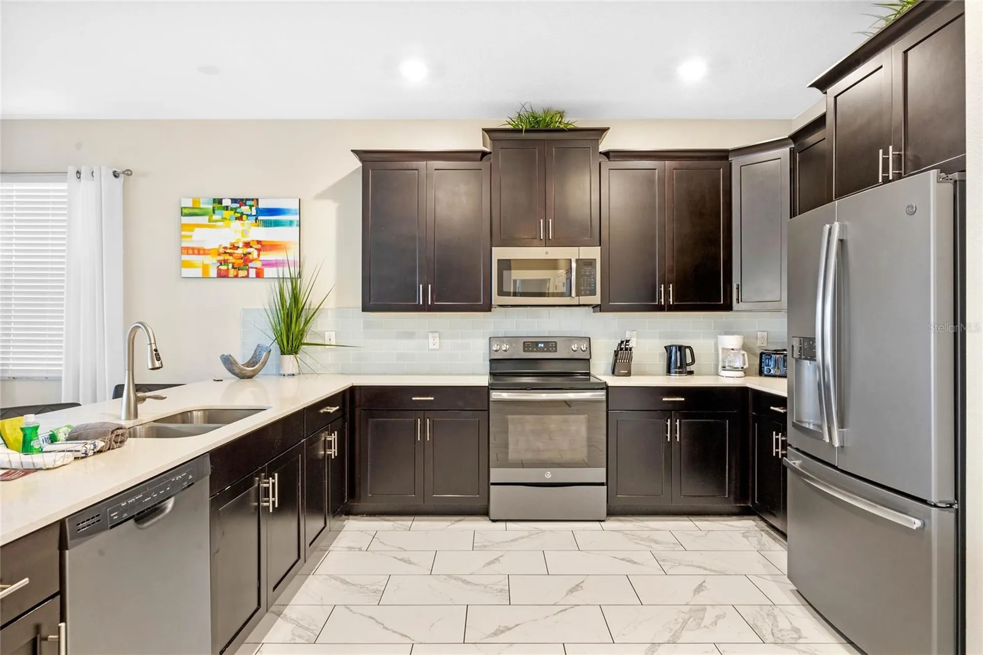 1585 Plunker Davenport FL 33896
