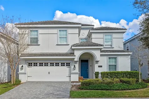 1585 Plunker Davenport FL 33896