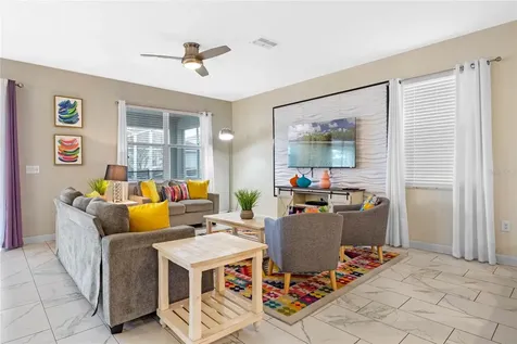1585 Plunker Davenport FL 33896