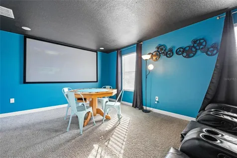 1585 Plunker Davenport FL 33896