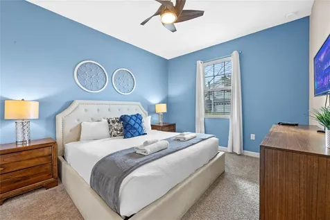 1585 Plunker Davenport FL 33896