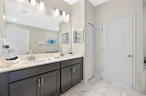 1585 Plunker Davenport FL 33896