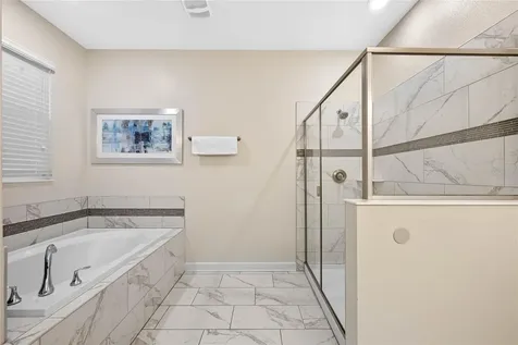 1585 Plunker Davenport FL 33896