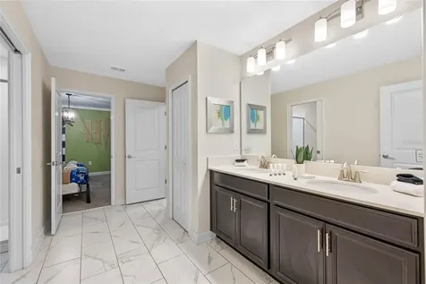 1585 Plunker Davenport FL 33896