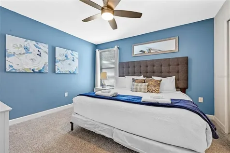 1585 Plunker Davenport FL 33896