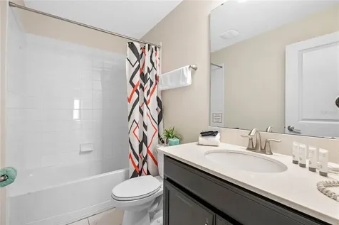 1585 Plunker Davenport FL 33896
