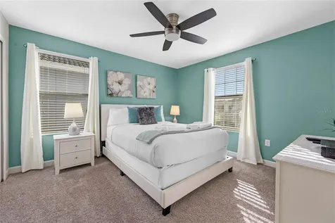 1585 Plunker Davenport FL 33896