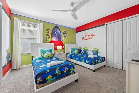 1585 Plunker Davenport FL 33896