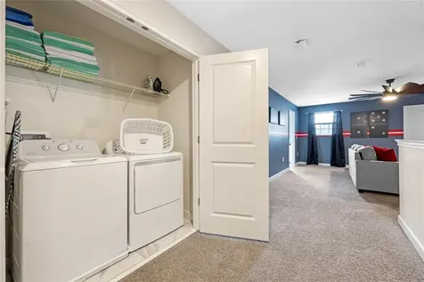 1585 Plunker Davenport FL 33896