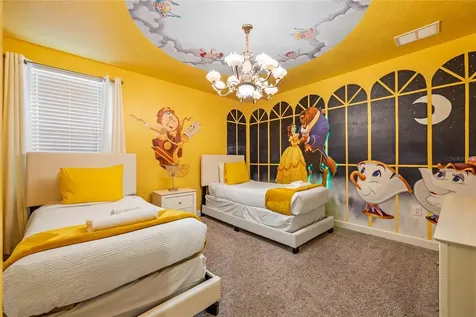 1585 Plunker Davenport FL 33896