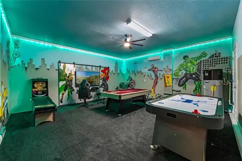 1585 Plunker Davenport FL 33896