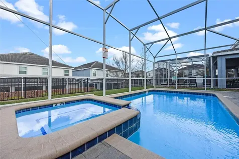 1585 Plunker Davenport FL 33896