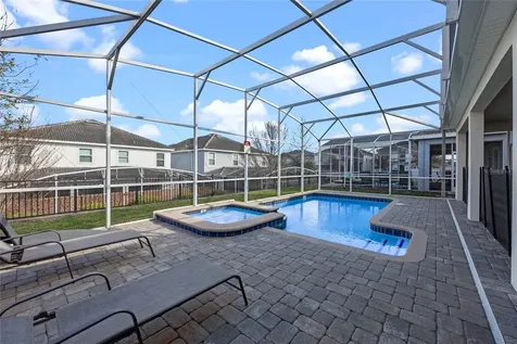 1585 Plunker Davenport FL 33896