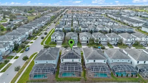 1585 Plunker Davenport FL 33896