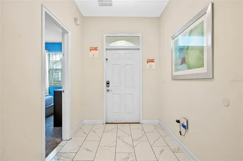 1585 Plunker Davenport FL 33896