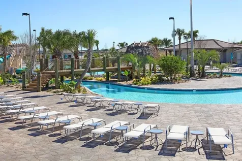 1585 Plunker Davenport FL 33896