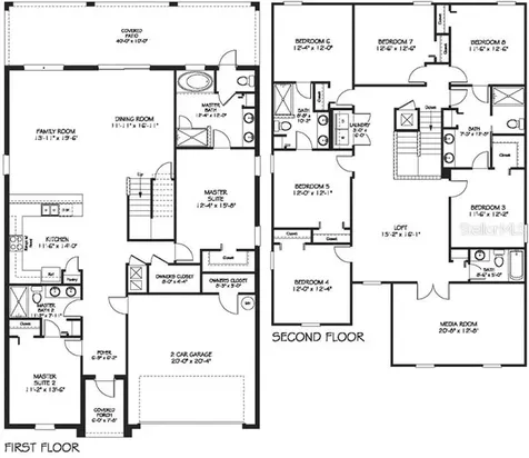 1585 Plunker Davenport FL 33896
