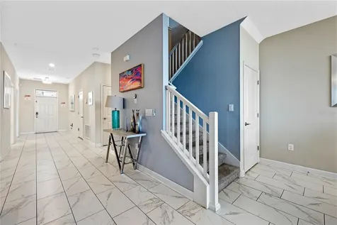 1585 Plunker Davenport FL 33896