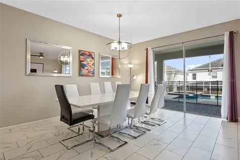 1585 Plunker Davenport FL 33896