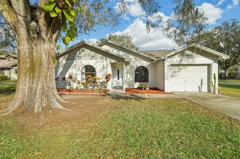 1408 N Gordon Street Plant City FL 33563