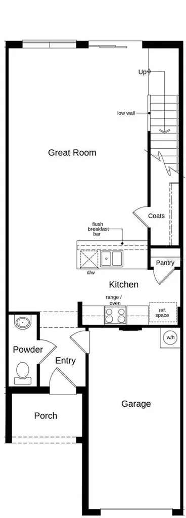 399 Sequoia Drive Lake Wales FL 33859