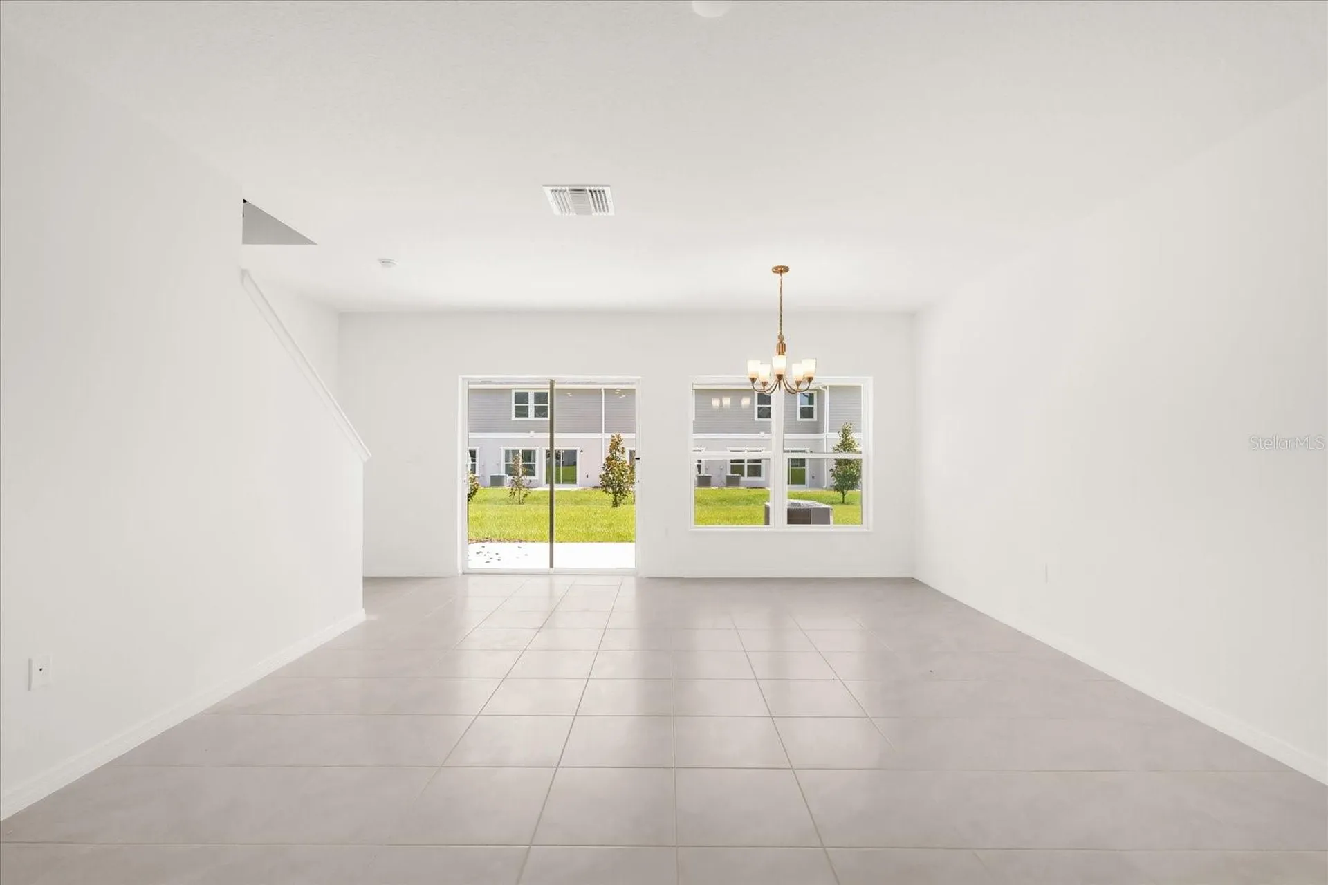 399 Sequoia Drive Lake Wales FL 33859