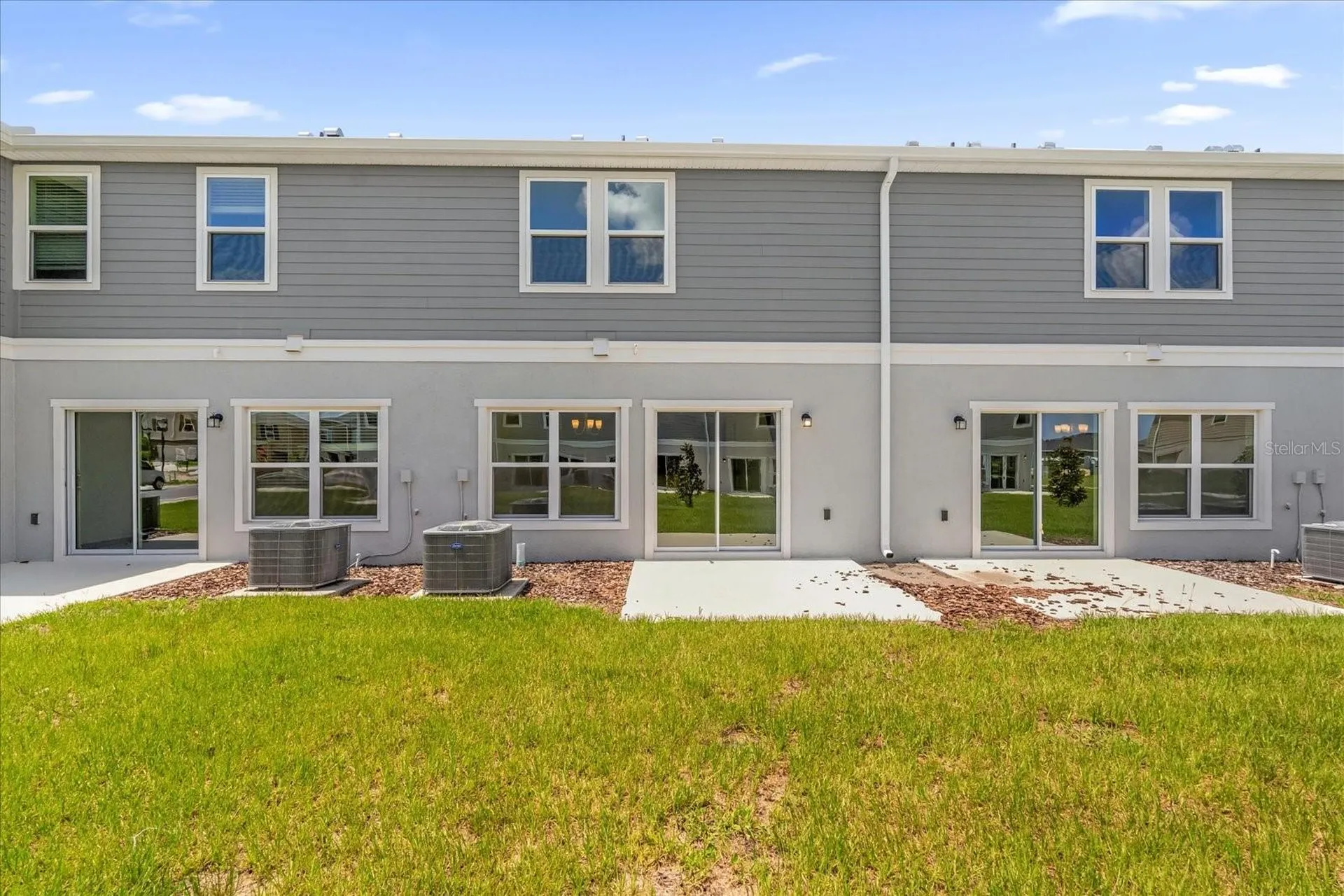 399 Sequoia Drive Lake Wales FL 33859