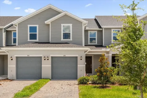 399 Sequoia Drive Lake Wales FL 33859