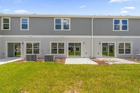 399 Sequoia Drive Lake Wales FL 33859