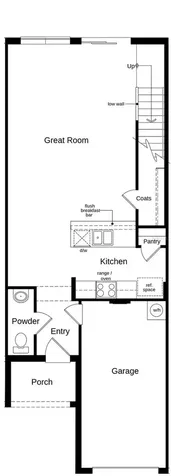 399 Sequoia Drive Lake Wales FL 33859