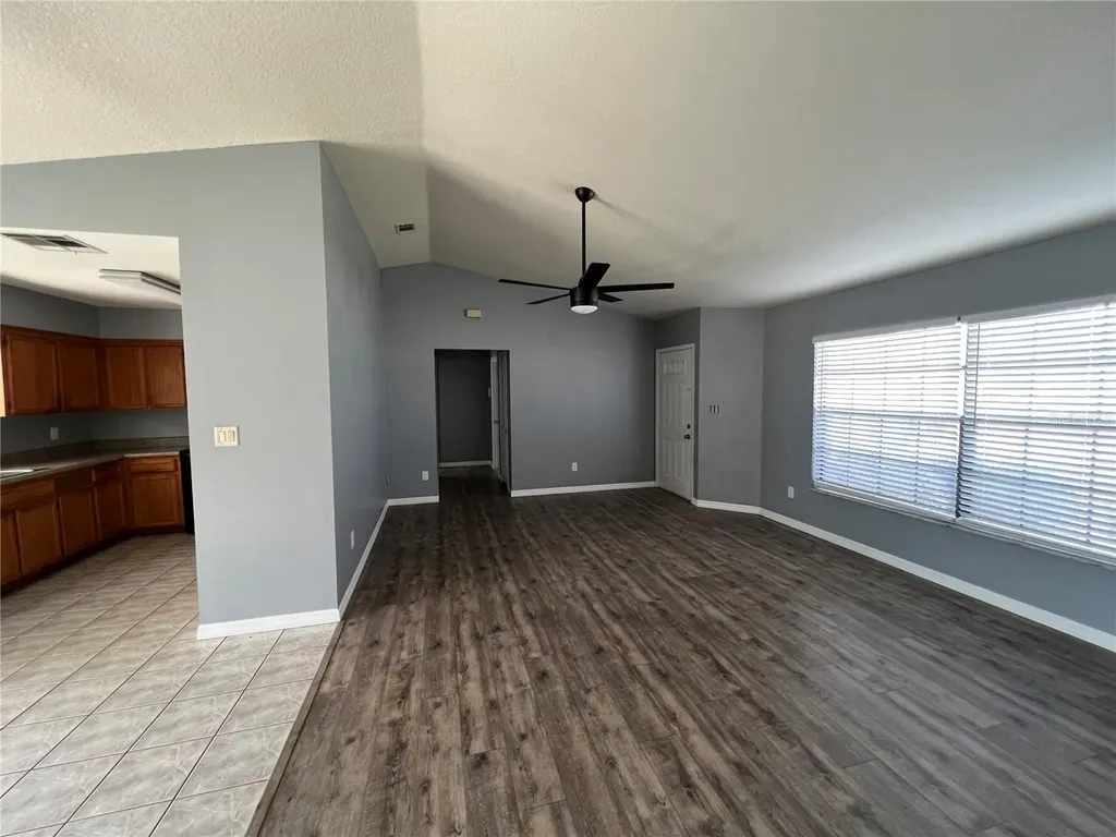 1542 Colony Avenue Kissimmee FL 34744