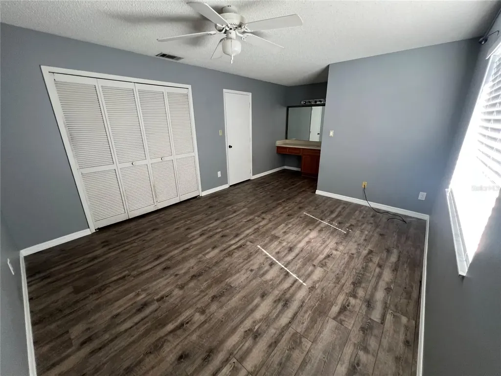 1542 Colony Avenue Kissimmee FL 34744