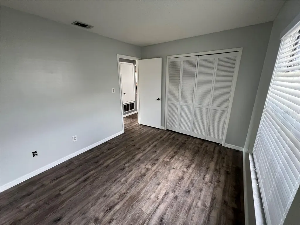 1542 Colony Avenue Kissimmee FL 34744