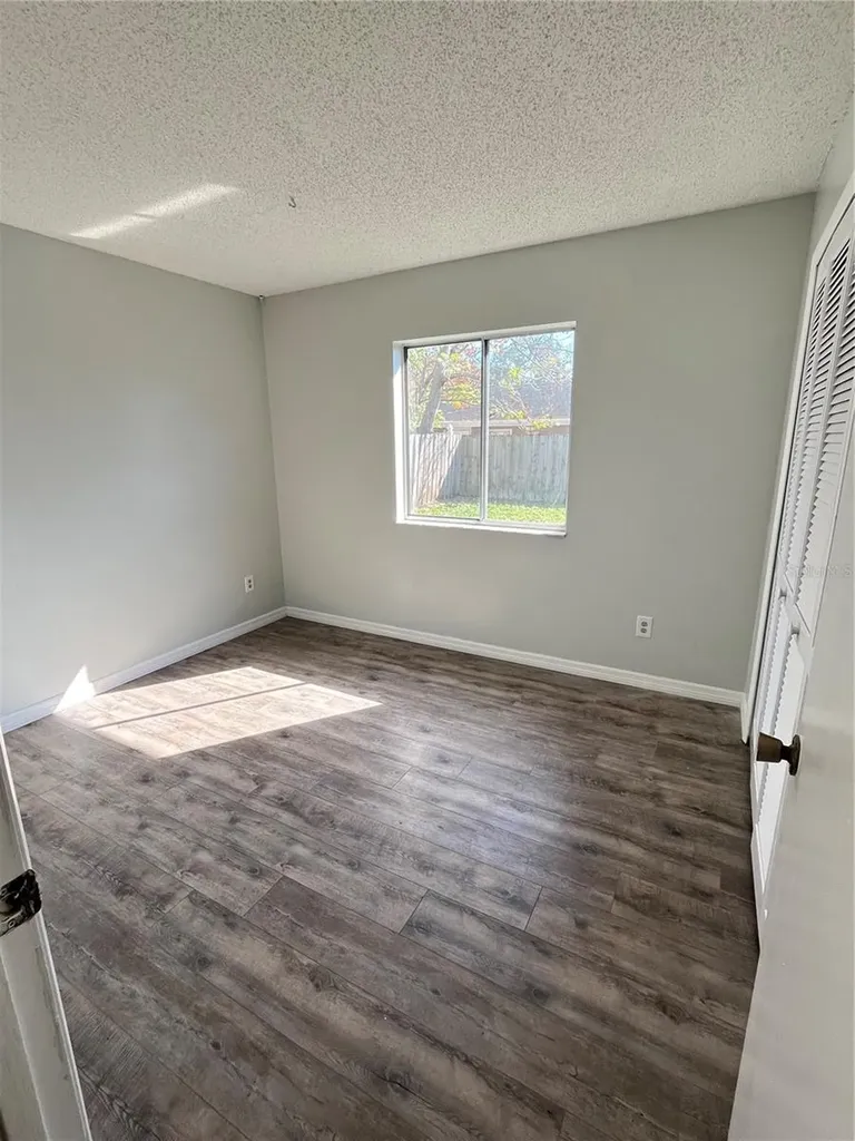 1542 Colony Avenue Kissimmee FL 34744
