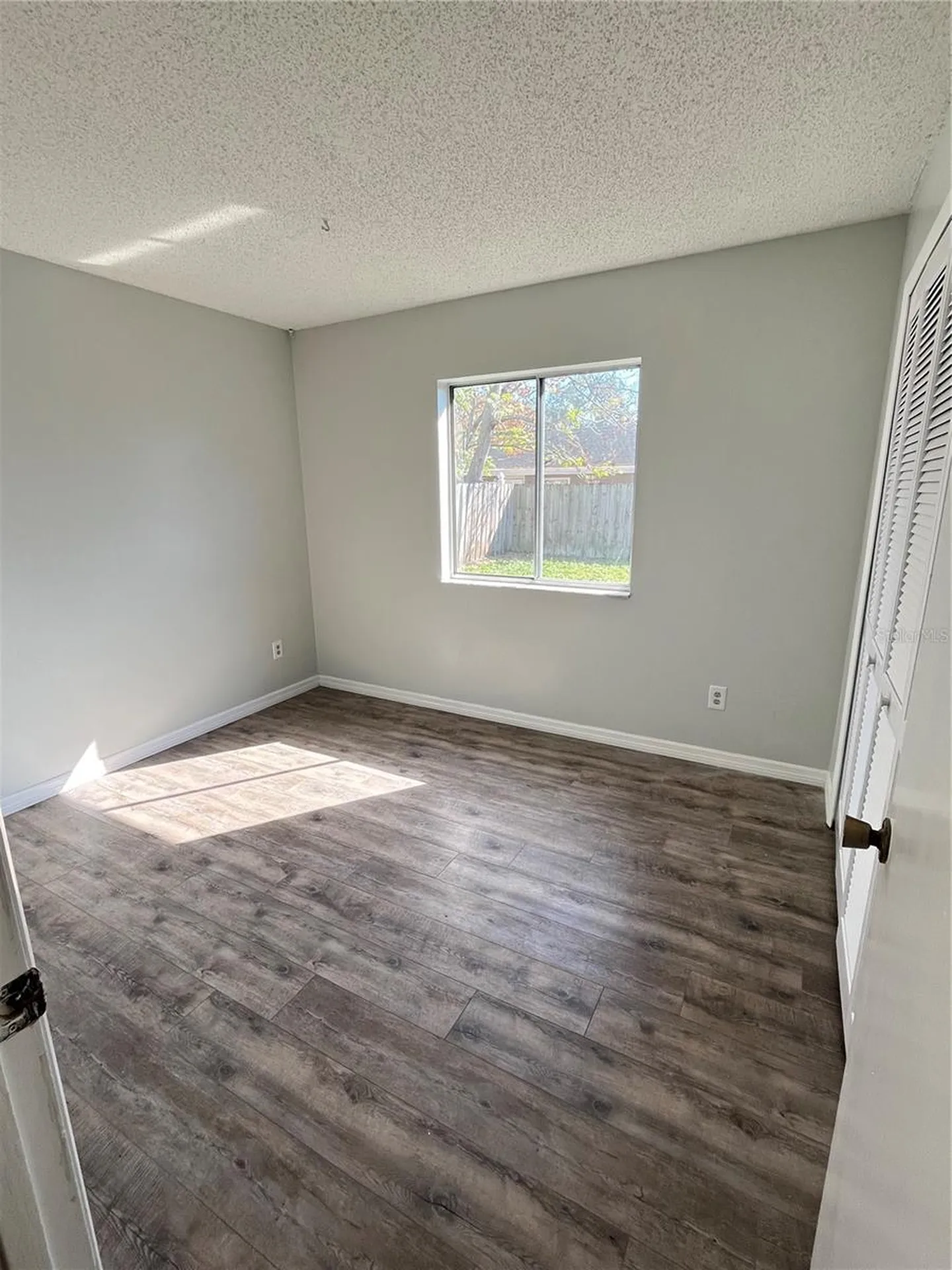 1542 Colony Avenue Kissimmee FL 34744