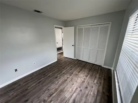 1542 Colony Avenue Kissimmee FL 34744