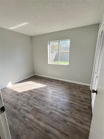 1542 Colony Avenue Kissimmee FL 34744