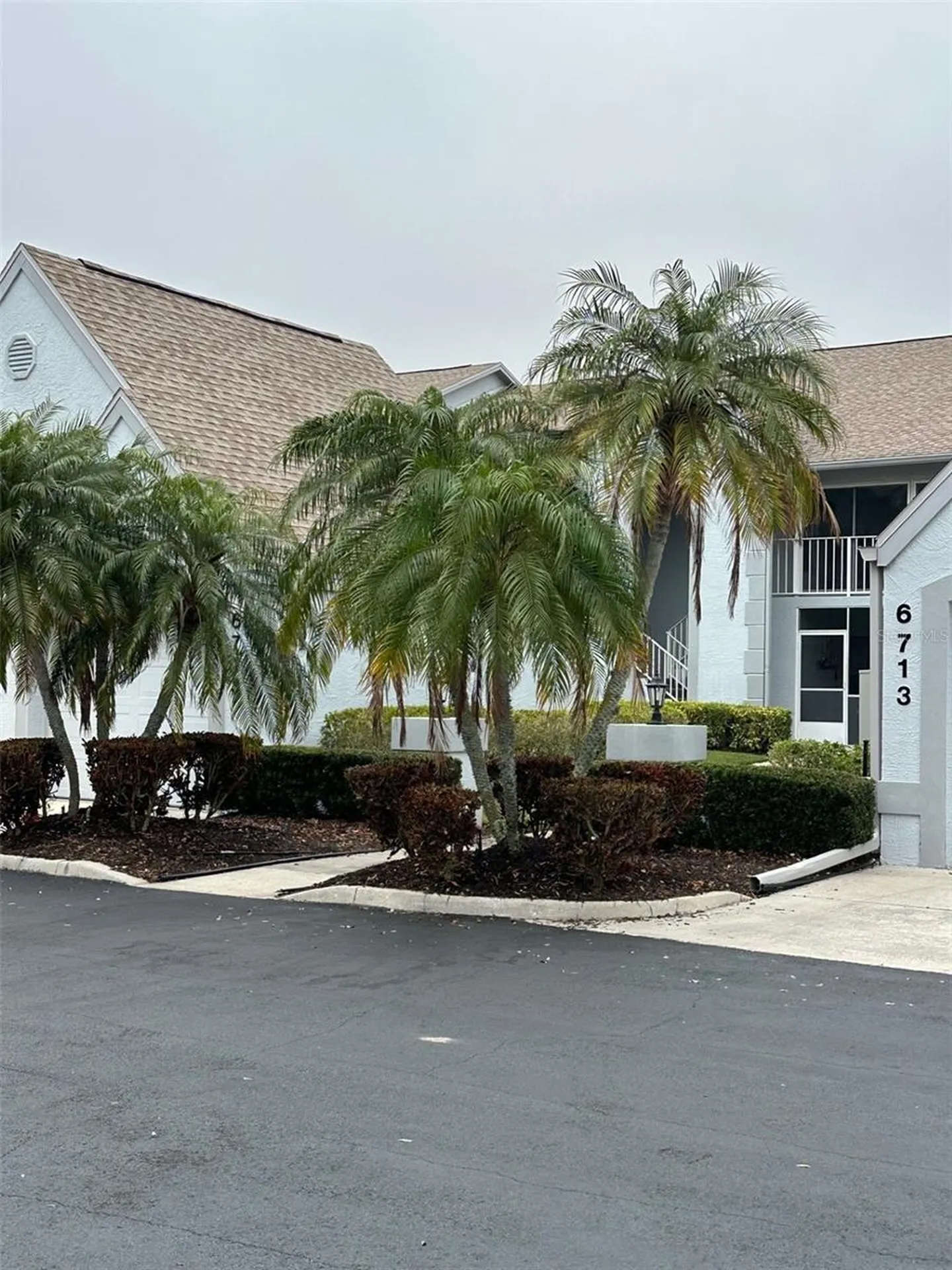 6713 Stone River Road Bradenton FL 34203
