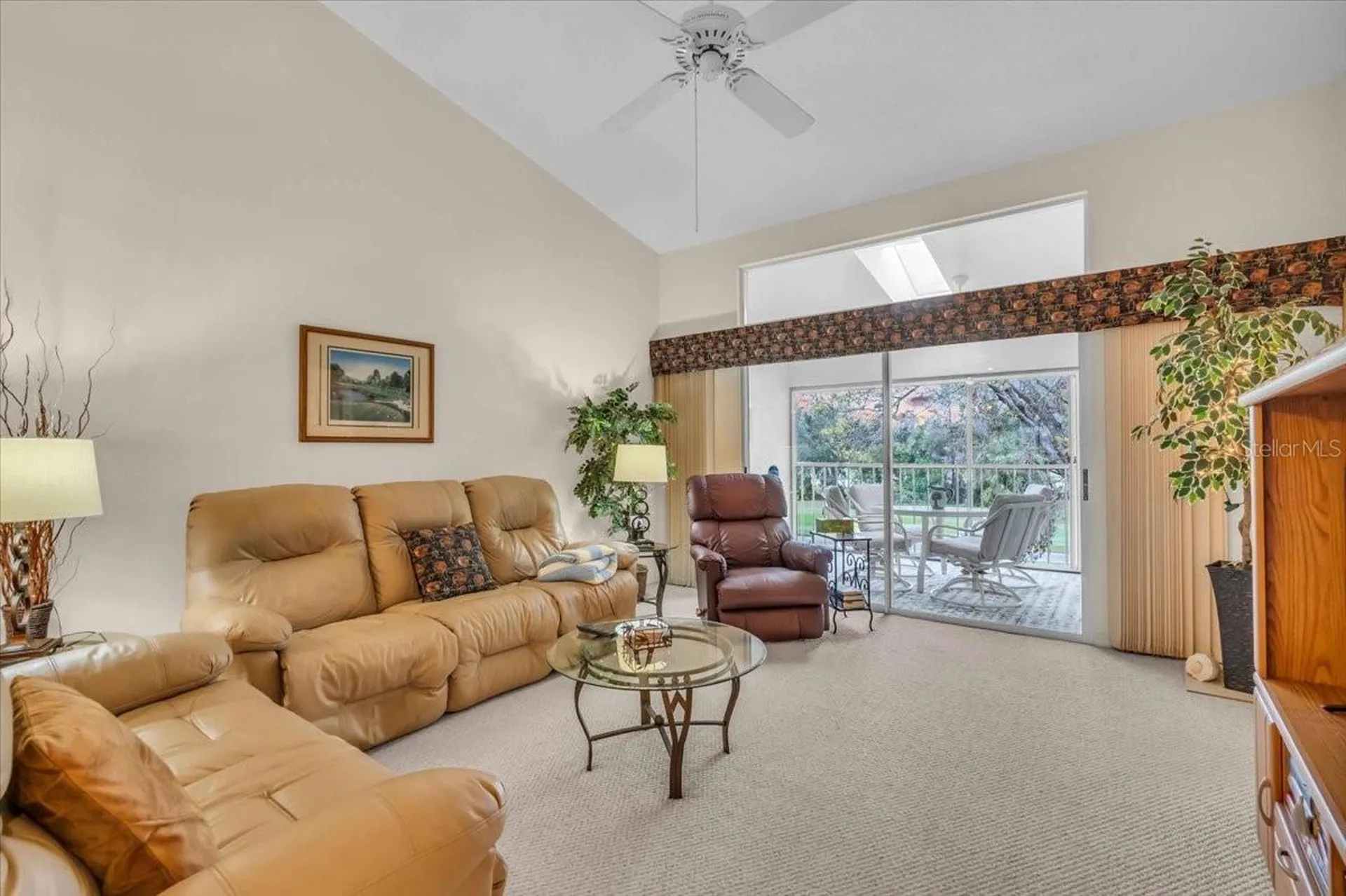 6713 Stone River Road Bradenton FL 34203