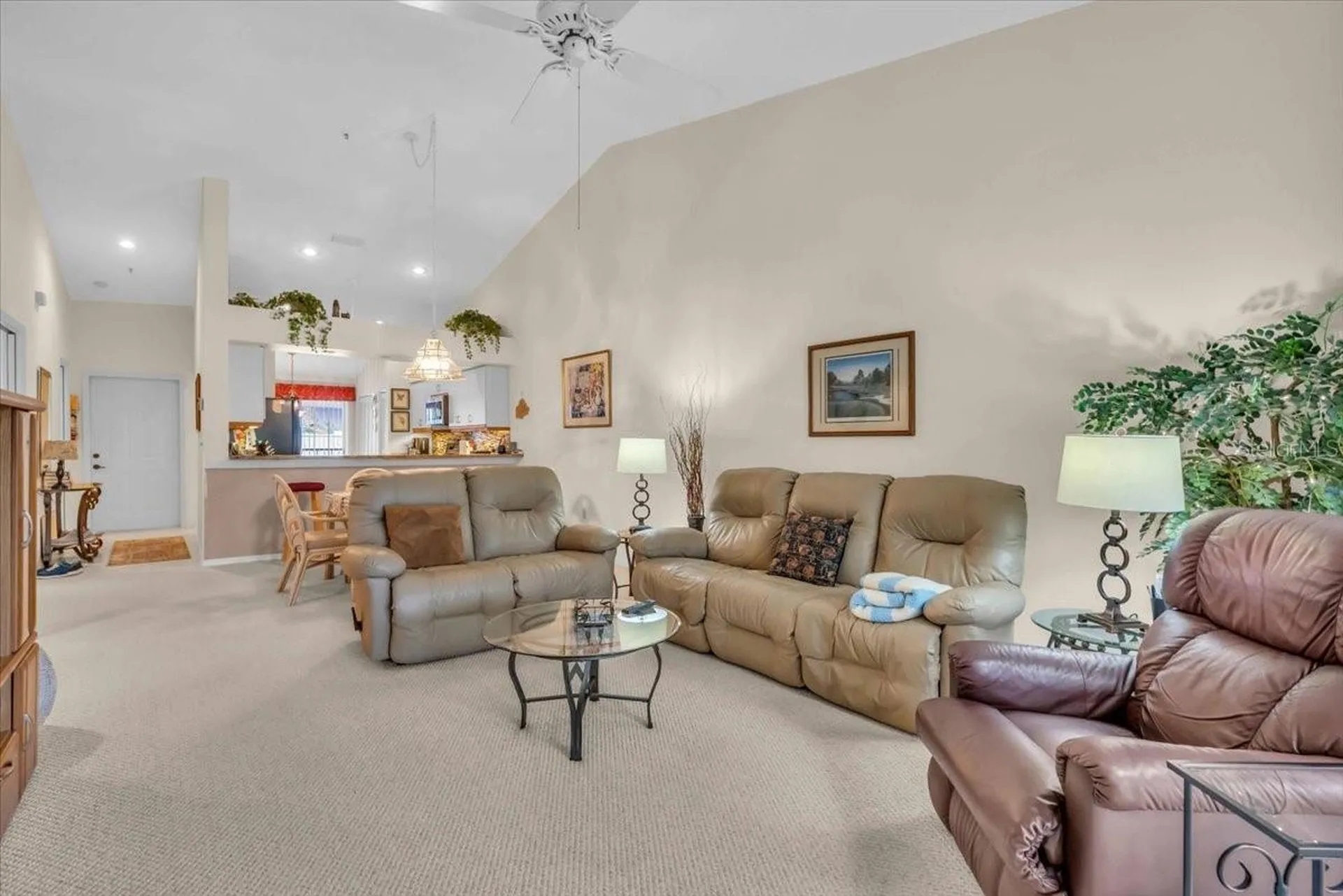 6713 Stone River Road Bradenton FL 34203