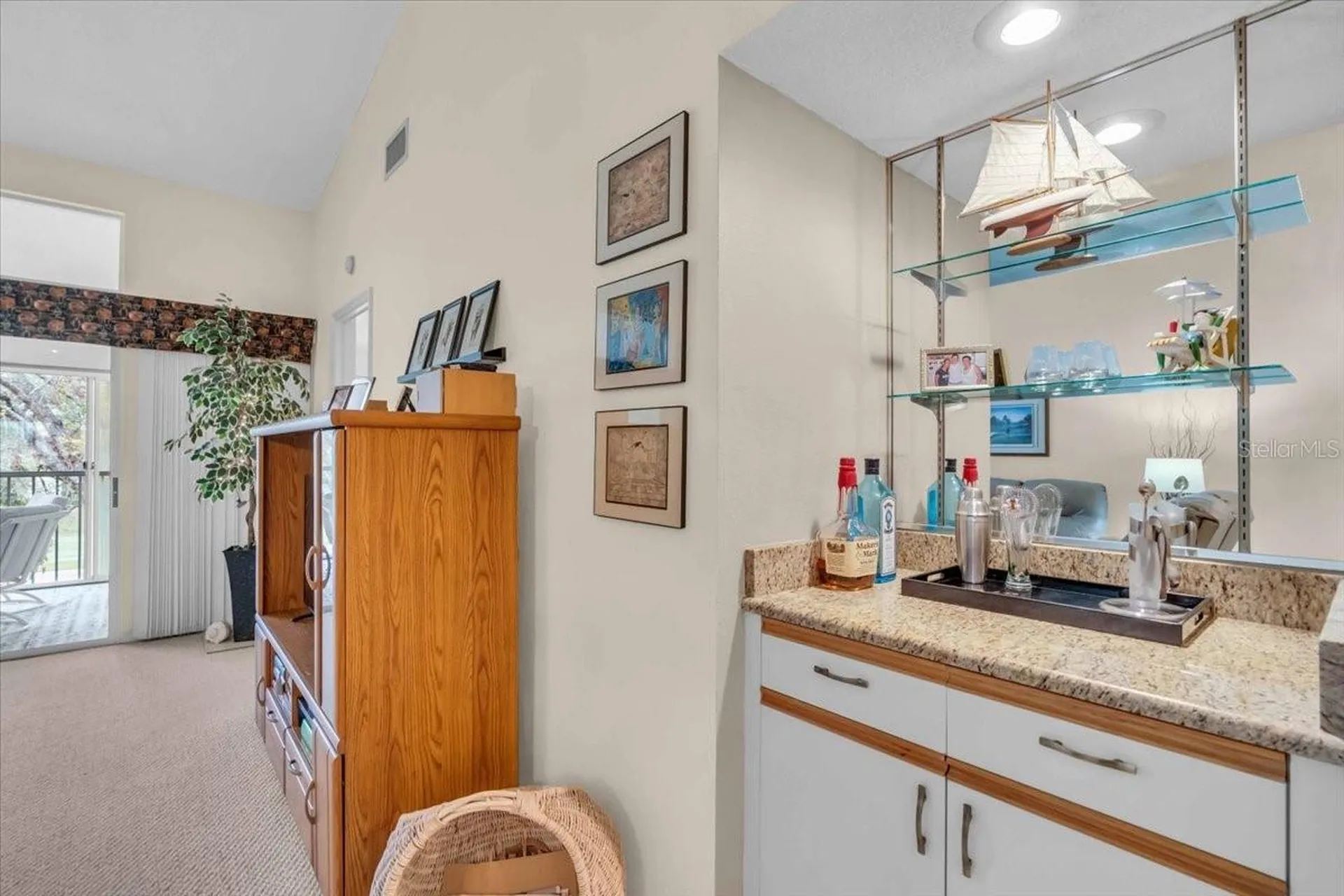 6713 Stone River Road Bradenton FL 34203
