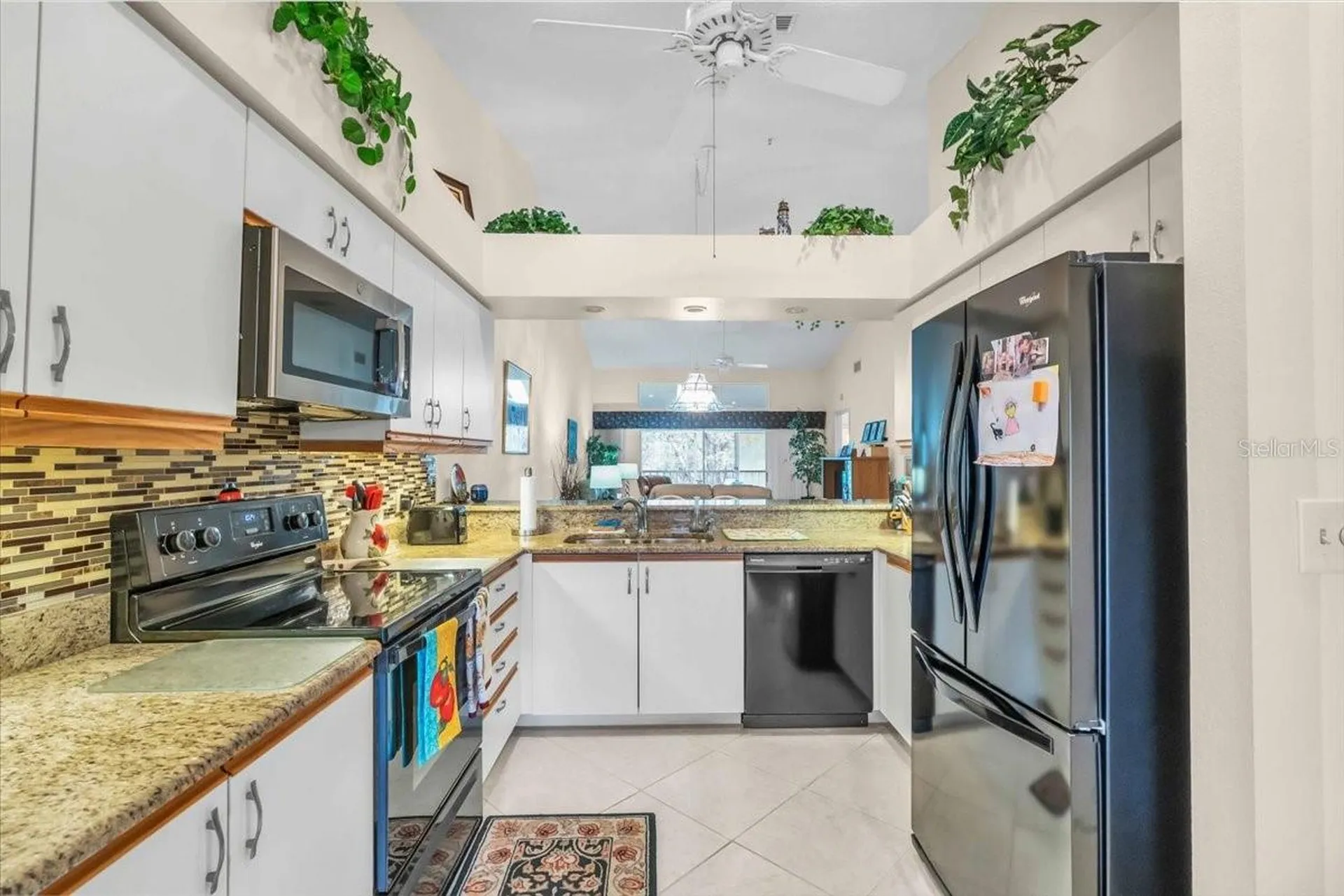 6713 Stone River Road Bradenton FL 34203