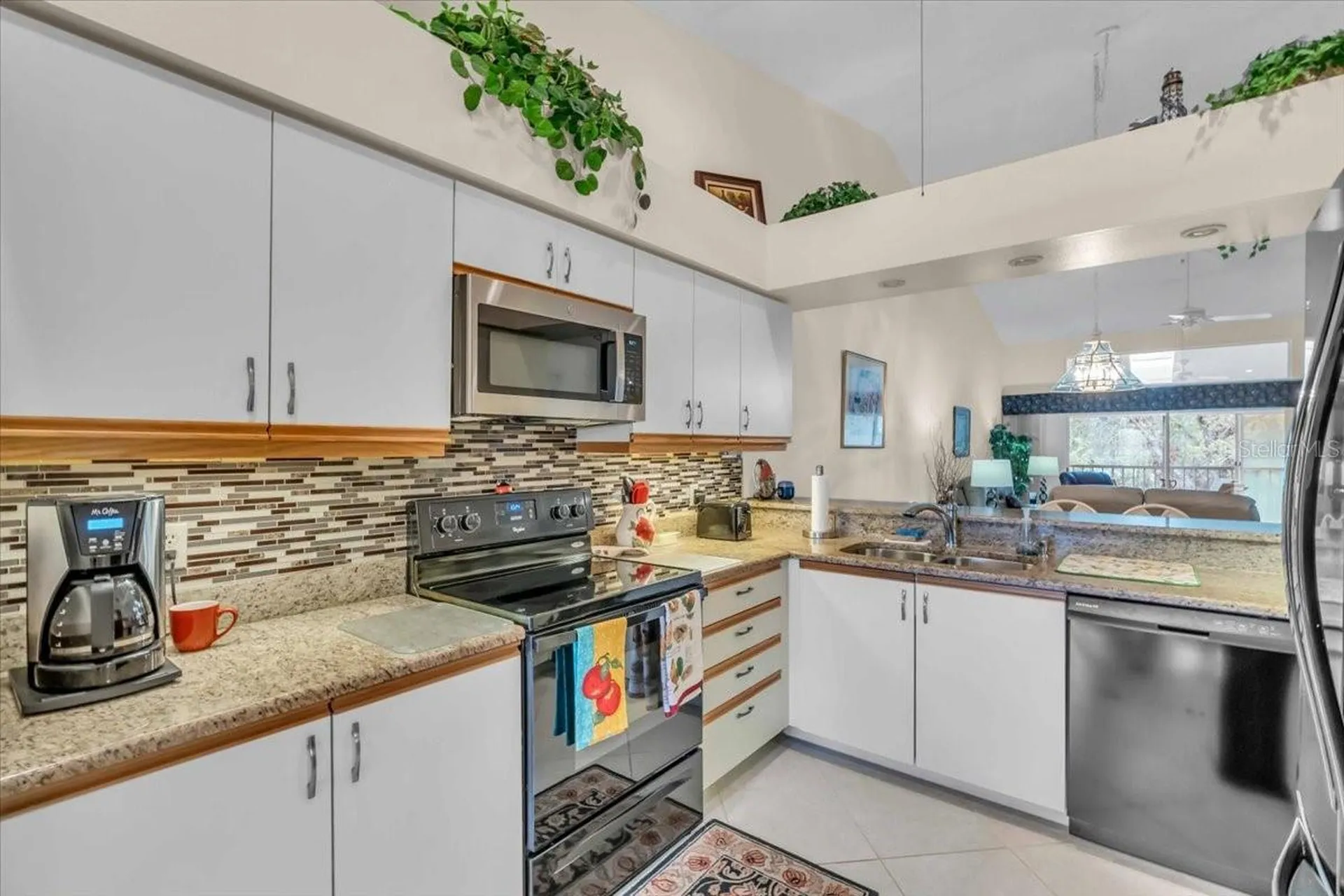 6713 Stone River Road Bradenton FL 34203