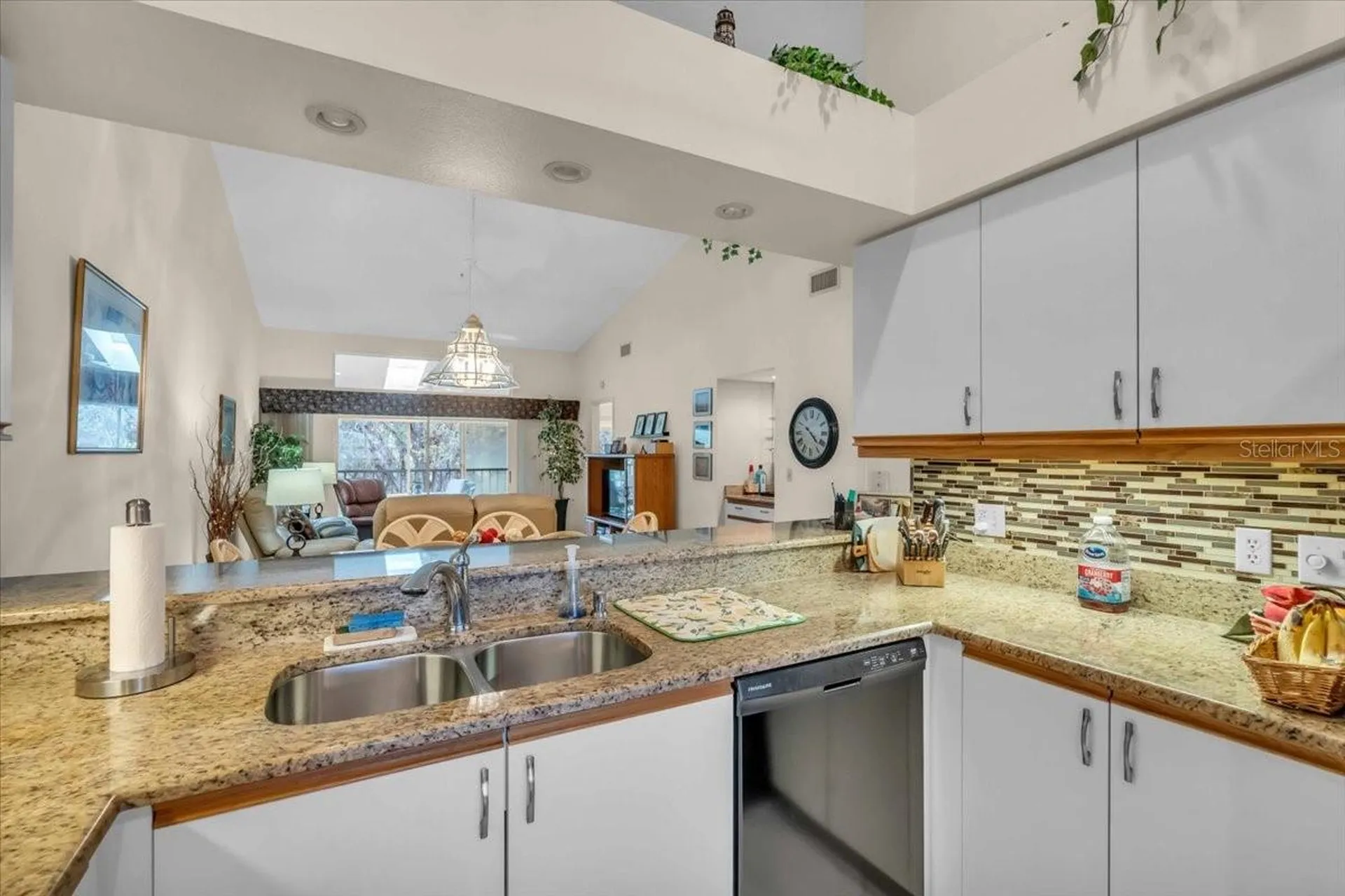 6713 Stone River Road Bradenton FL 34203