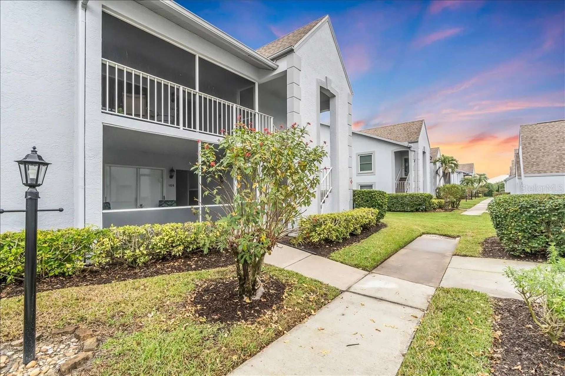6713 Stone River Road Bradenton FL 34203