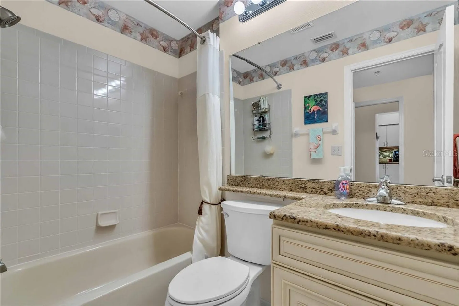 6713 Stone River Road Bradenton FL 34203