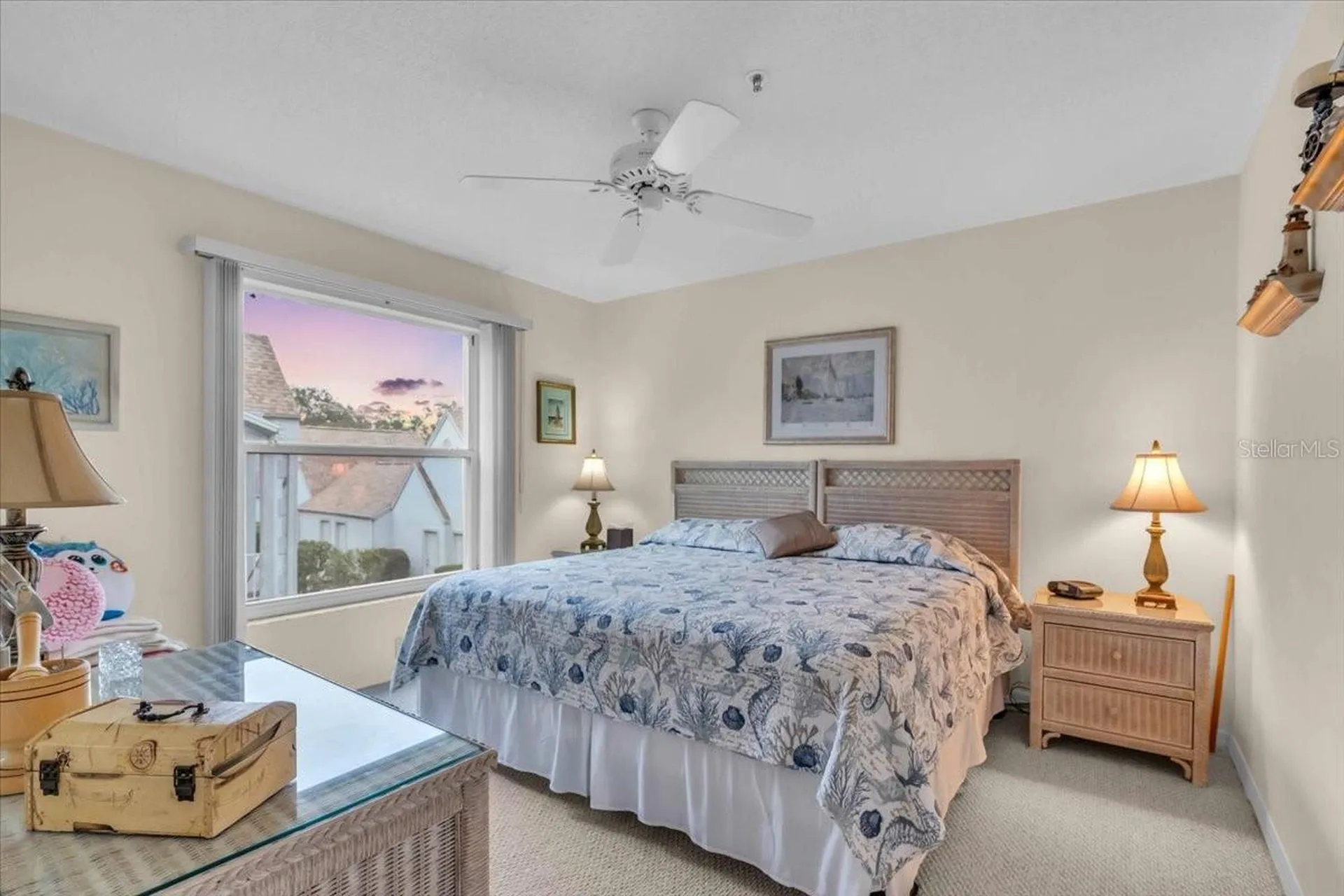 6713 Stone River Road Bradenton FL 34203
